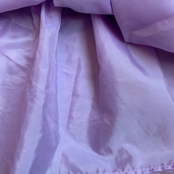 Old navy toddler dress - Picture 5 of 9